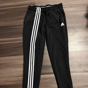 Adidas joggers